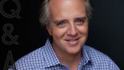 1671728778509 Billthompson1 1671728778509 Billthompson1