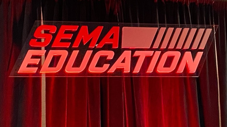 1671728787719 Culture11