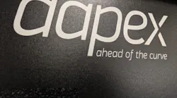 AAPEX