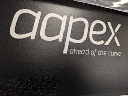 1671728793434 Aapex 1671728793434 Aapex