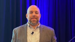 1671728794794 Shipley1 1671728794794 Shipley1