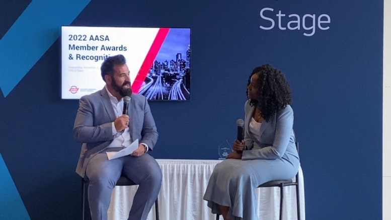 1671728796127 Franchelle1