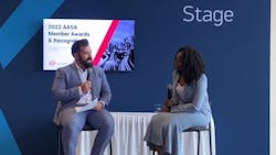 1671728796127 Franchelle1 1671728796127 Franchelle1