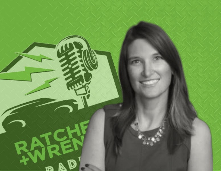 1671728797740 Laurenadvance1