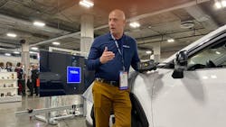 1671728800909 Adascopy1 1671728800909 Adascopy1