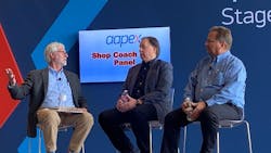 1671728802440 Ama1 1671728802440 Ama1