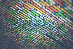 1671728804412 Data11 1671728804412 Data11