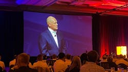 1671728806519 Hanvey1 1671728806519 Hanvey1