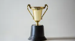 trophy-award