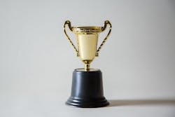 1671728807711 Trophyaward 1671728807711 Trophyaward