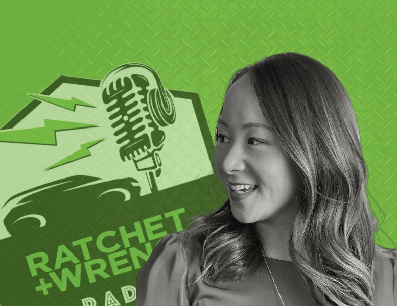 1671728809115 Kimconti1