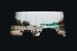 1671728810459 Rsz Syedfarhanahmedu28tbmrteecunsplash 1671728810459 Rsz Syedfarhanahmedu28tbmrteecunsplash