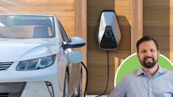 1671728811958 Decstokes11 1671728811958 Decstokes11