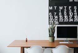 1671728814960 Romanbozhkopypjzktuqlounsplash777 1671728814960 Romanbozhkopypjzktuqlounsplash777