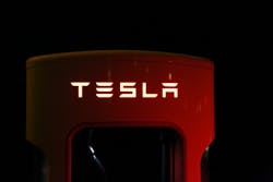 1671728817230 Tesla 1671728817230 Tesla
