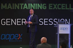 1671728830084 12 1671728830084 12