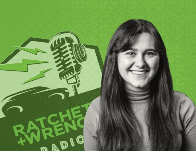 1671728833441 Hannabubser11