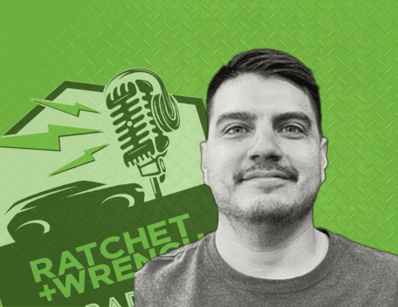 1671728846523 Danielgonzalezrwradio1