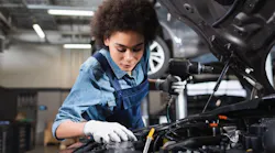 young-technician-1