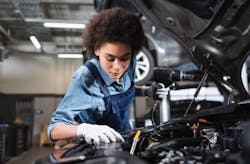 1671728847789 Youngtechnician1 1671728847789 Youngtechnician1