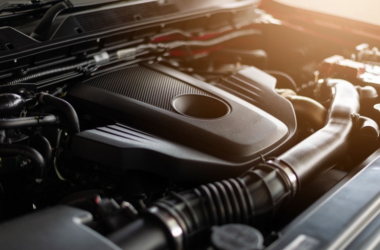 1671728849305 Enginegm1