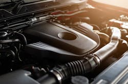 1671728849305 Enginegm1 1671728849305 Enginegm1