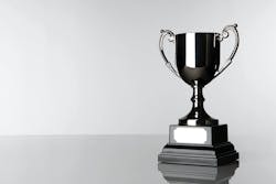 1671728850933 Award 97099391111 1671728850933 Award 97099391111