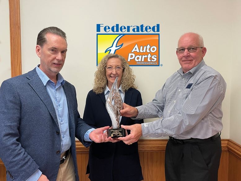 1671728855343 Federated Diamond Lifetime Trusteeoct 2022resize