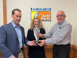 1671728855343 Federated Diamond Lifetime Trusteeoct 2022resize 1671728855343 Federated Diamond Lifetime Trusteeoct 2022resize