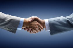 1671728921485 Newhire1 1671728921485 Newhire1