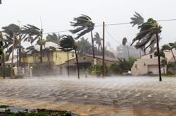 1671728923123 Aparedcross1 1671728923123 Aparedcross1