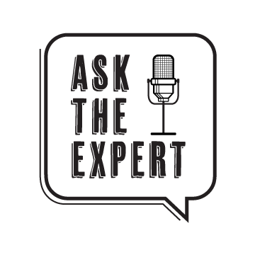1671728926460 Asktheexpertlogo