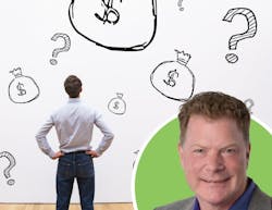 1671728930930 Octoberbunchcontrolfreaks1 1671728930930 Octoberbunchcontrolfreaks1