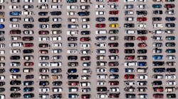 1671728932295 Lot 1671728932295 Lot