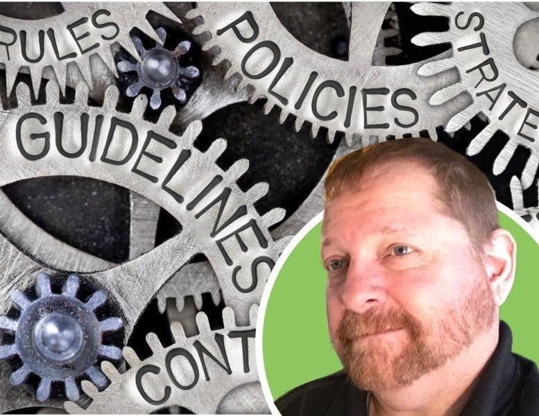 1671728938701 Howesrulespolicy1