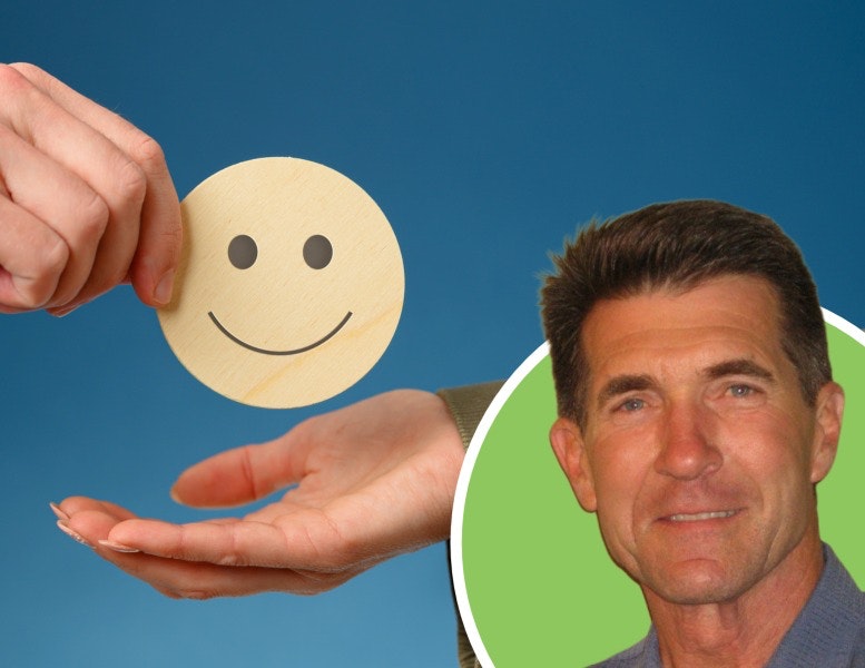 1671728943374 Broskicusrtomerservice1