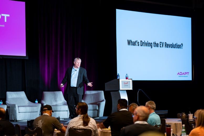 1671728945774 Summitresize