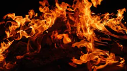 rsz_bonfire-burning-campfire-fire-270815