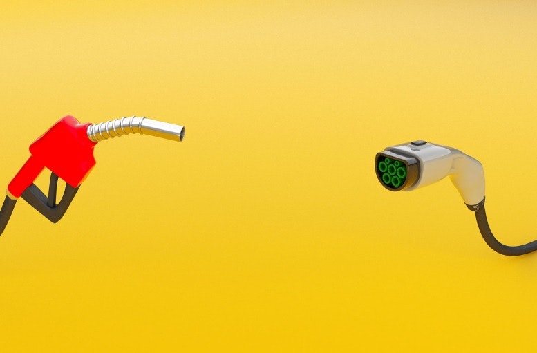 1671728951291 Gastoev1