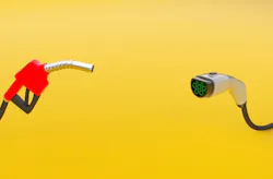 1671728951291 Gastoev1 1671728951291 Gastoev1