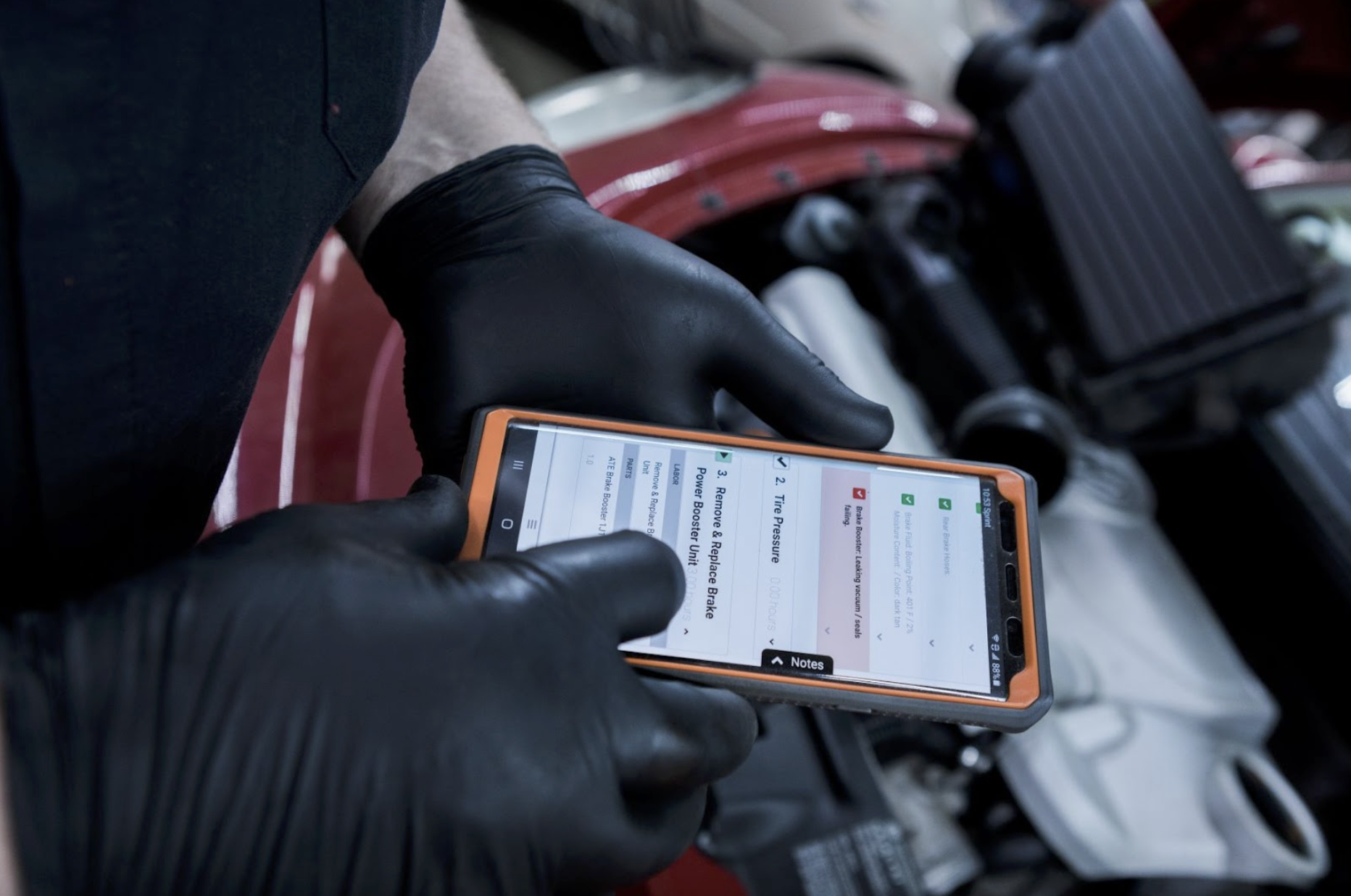 1671728955703 Screenshot20221006at3