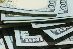 1671728958356 Moneynk8unsplash777 1671728958356 Moneynk8unsplash777