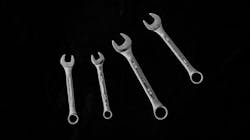 1671728959917 Wrenches 1671728959917 Wrenches