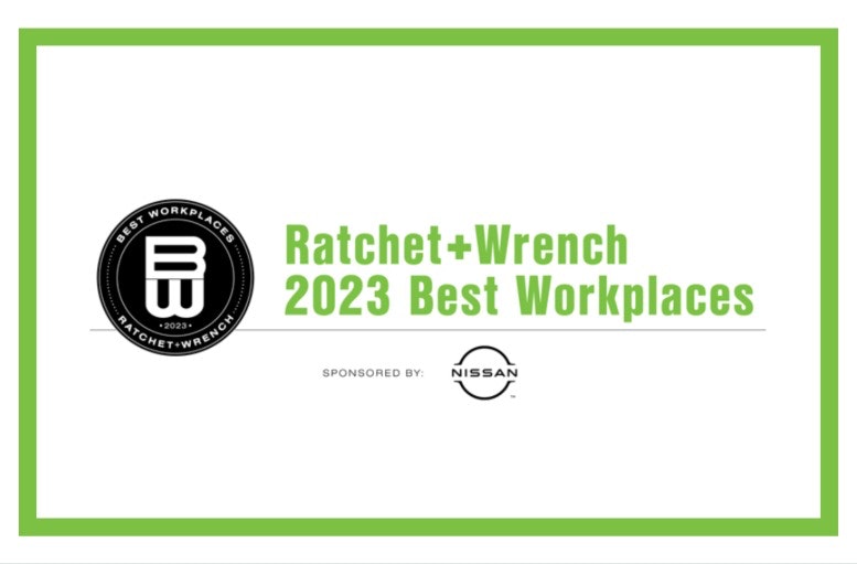 1671728961348 Bestworkplaces20231