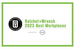 Best-workplaces-2023-1