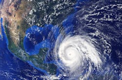 1671728966374 Ian1 1671728966374 Ian1