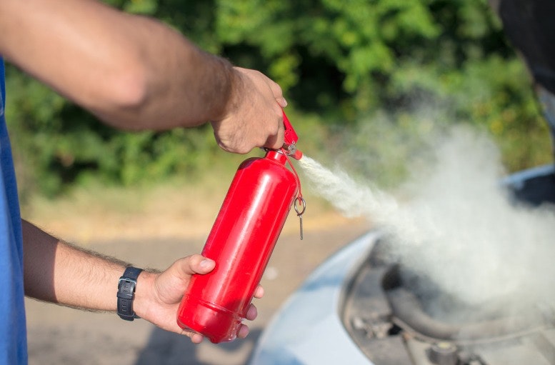 1671728967762 Phevfire1