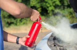 1671728967762 Phevfire1 1671728967762 Phevfire1