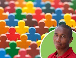 1671728970662 Jonesnovembercolumn1 1671728970662 Jonesnovembercolumn1