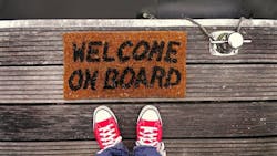 1671728972076 Rsz Jettyfeetsignwooden128299 1671728972076 Rsz Jettyfeetsignwooden128299